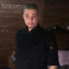 albertfollini